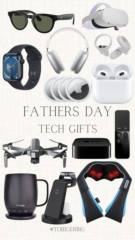 So many great options for your dad for Father’s Day. Be sure to take them out. #Fathersday #Gifts.

#LTKSaleAlert #LTKFindsUnder50 #LTKStyleTip