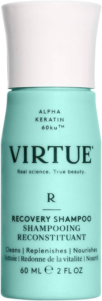 VIRTUE Recovery Shampoo | Amazon (US)
