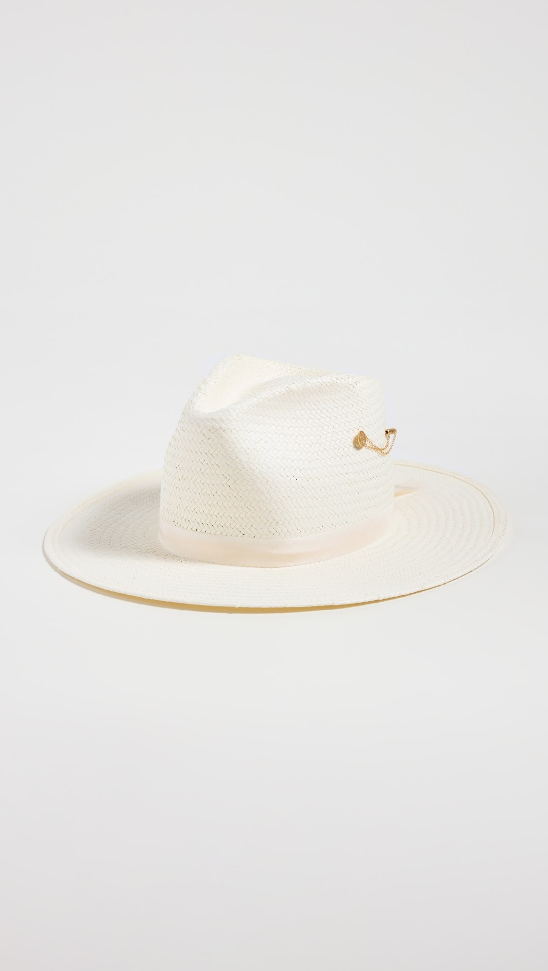 Wanderer Packable Straw Hat | Shopbop