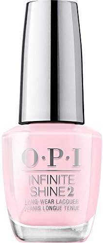 OPI Nail Lacquer, Cozu-Melted in the Sun | Amazon (US)