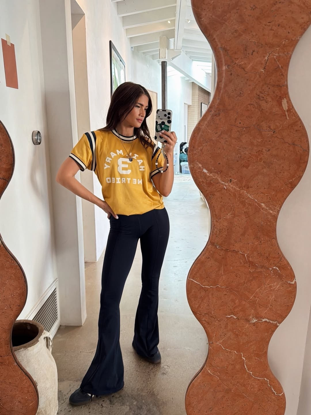 Lately 🖤

#LTKgrwm #LTKootd #LTKdayinmylife