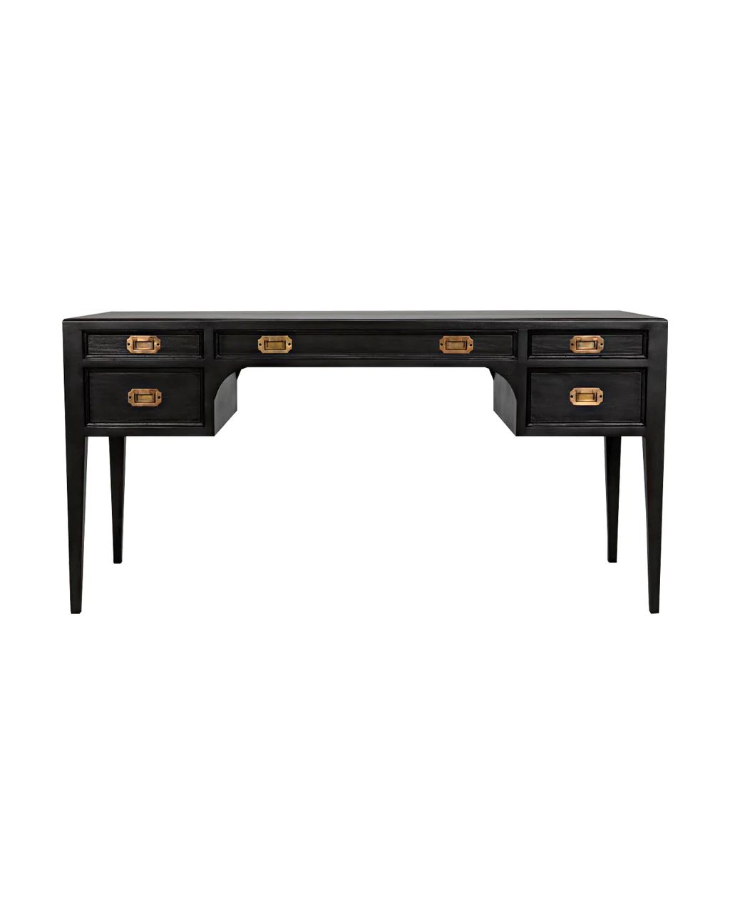 Gallup Writing Desk | McGee & Co.