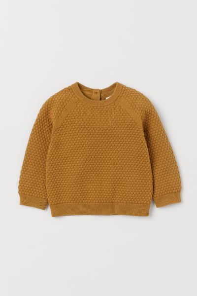 Kids | H&M (US + CA)