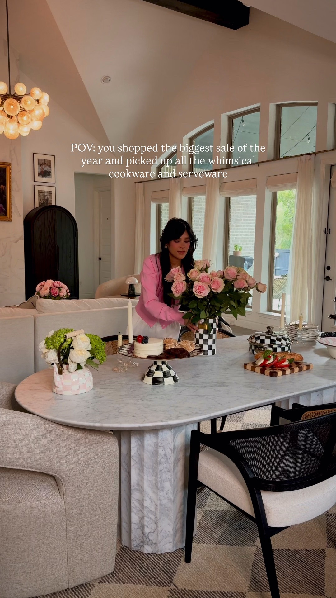 All my favorite finds from the @mackenziechilds Barn Sale! ✨Now through July 20, so many beautiful pieces are up to 60% off. Whether you're starting your collection or adding a few new treasures, this is the sale to shop! #MCPartner

#LTKHome #LTKfoodie #LTKSaleAlert