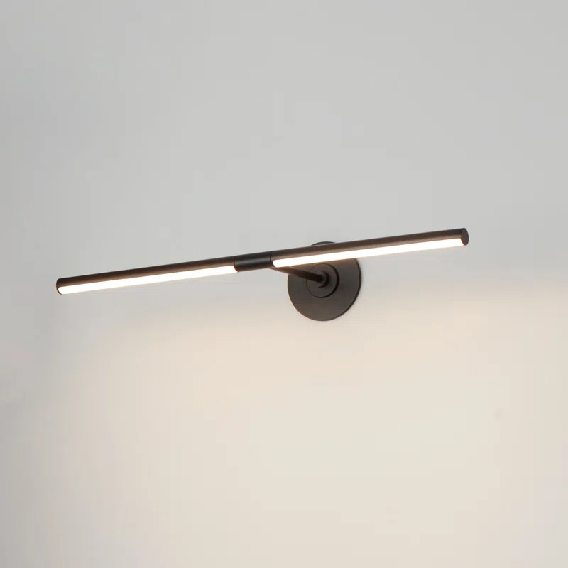 AllModern | AllModern