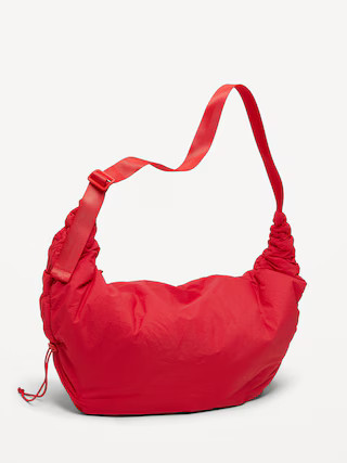 Macro Trek Bag | Old Navy (US)