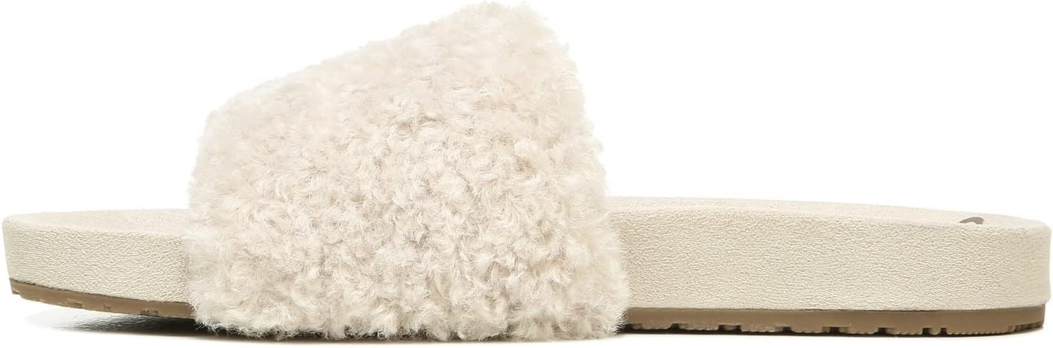 ZODIAC Women's, Majorca Sandal | Amazon (US)