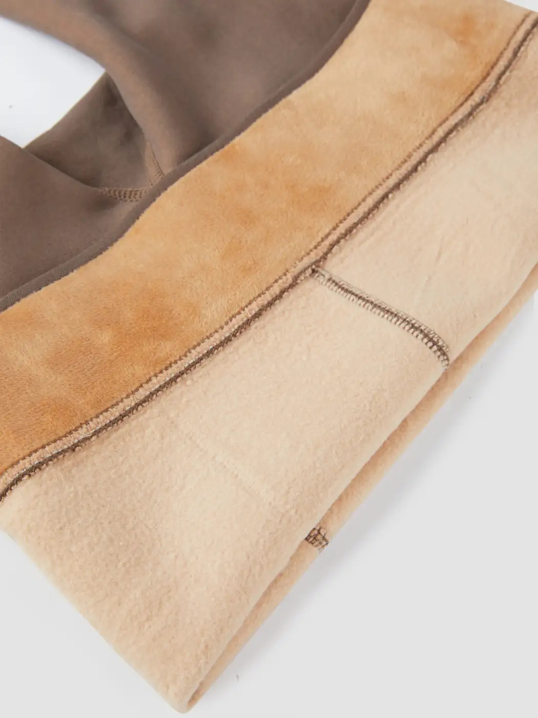 Basic & Thermal Elastan THERMAL Strumpfhosen For Lässige Alltagskleidung Hochzeit | Cider