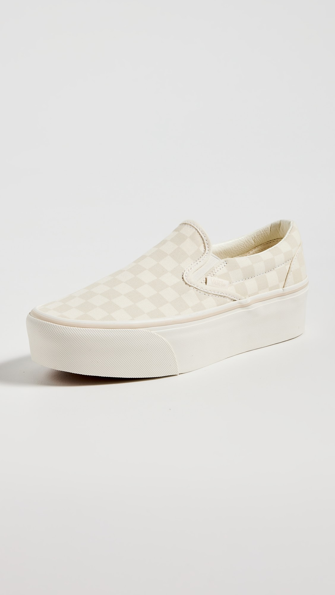 CSO Stackform Sneakers | Shopbop