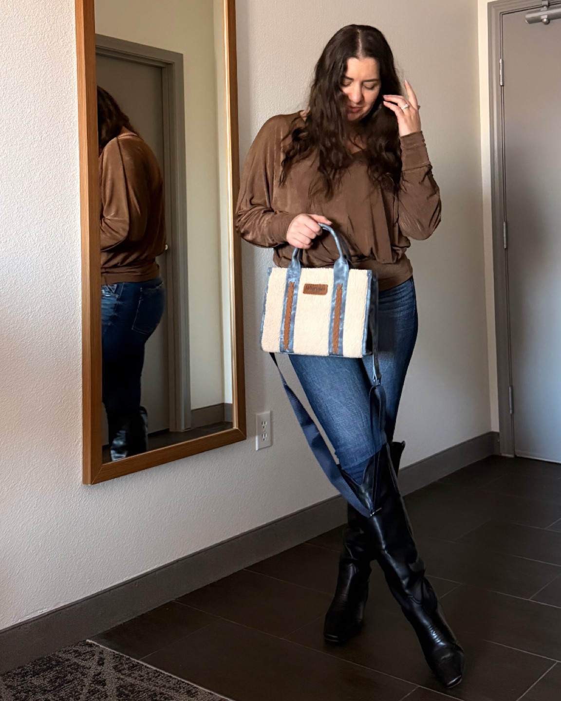 #LTKStyleTip #LTKBeauty #LTKSeasonal