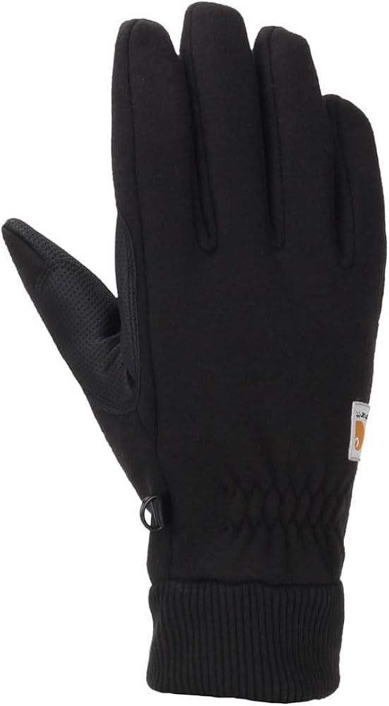 Carhartt Men's CTouch Work Glove | Amazon (US)
