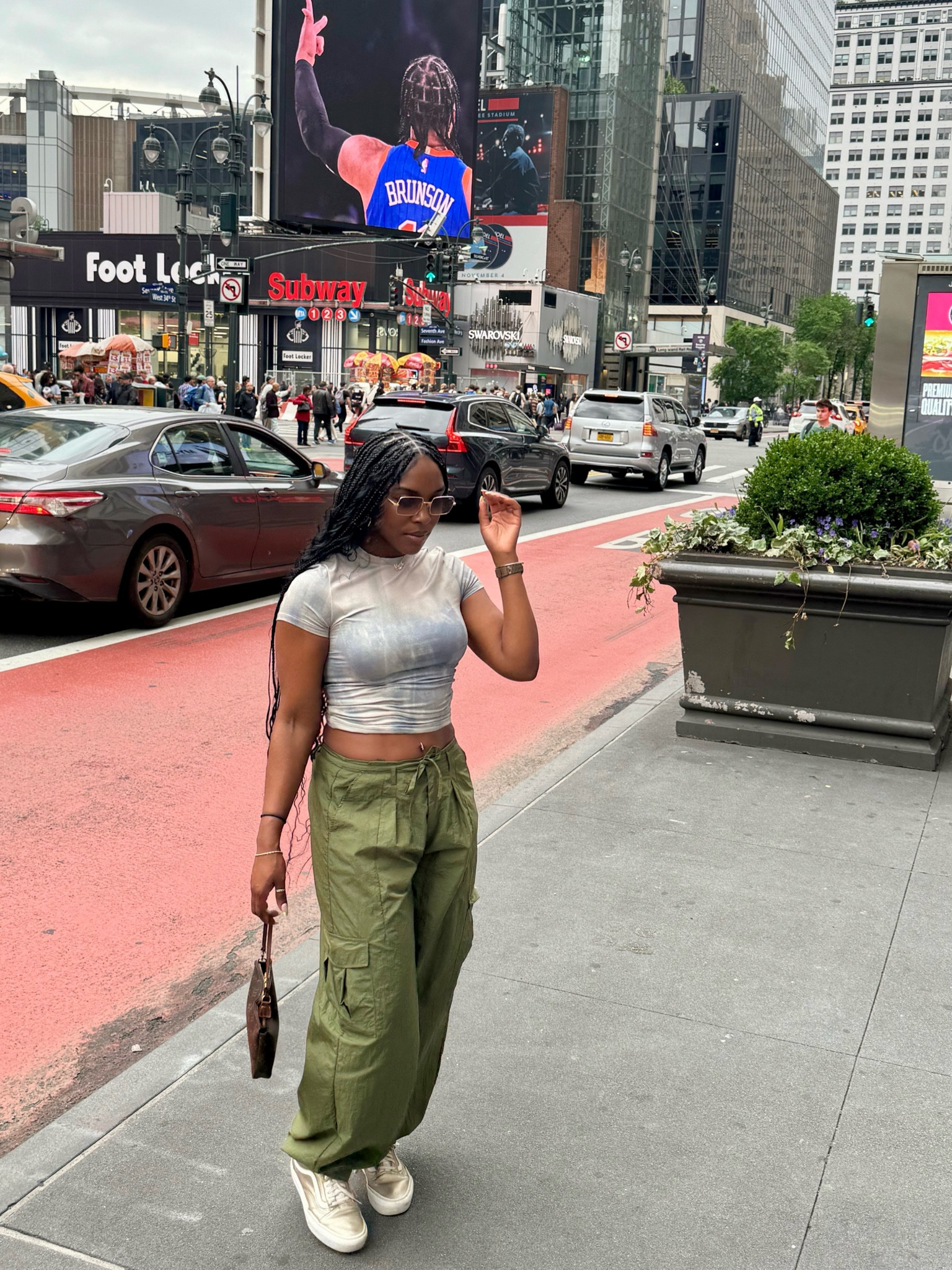 レザータイ ナロータイ dissonance ntrul NTRUL SLIM FIT HALF