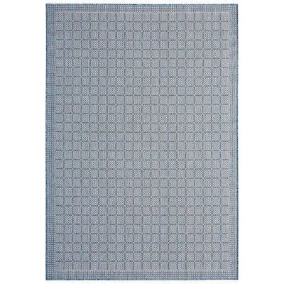 New York Patio Country Luna Indoor/Outdoor Rug - Nicole Miller | Target