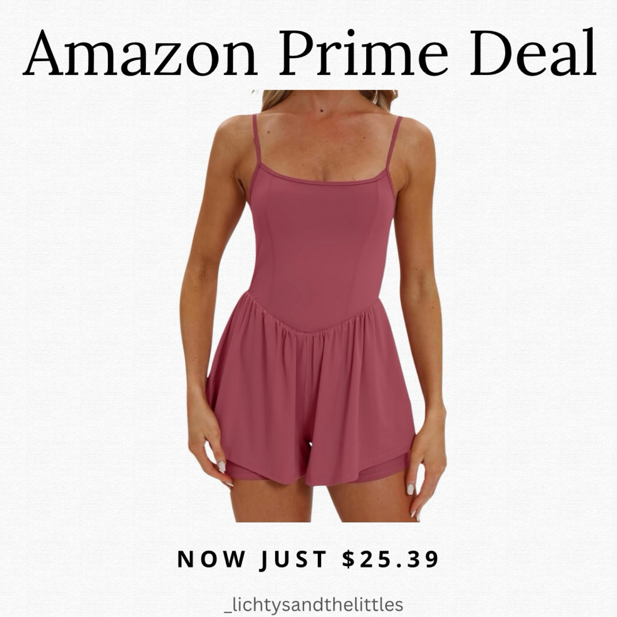 Prime Day sale! 