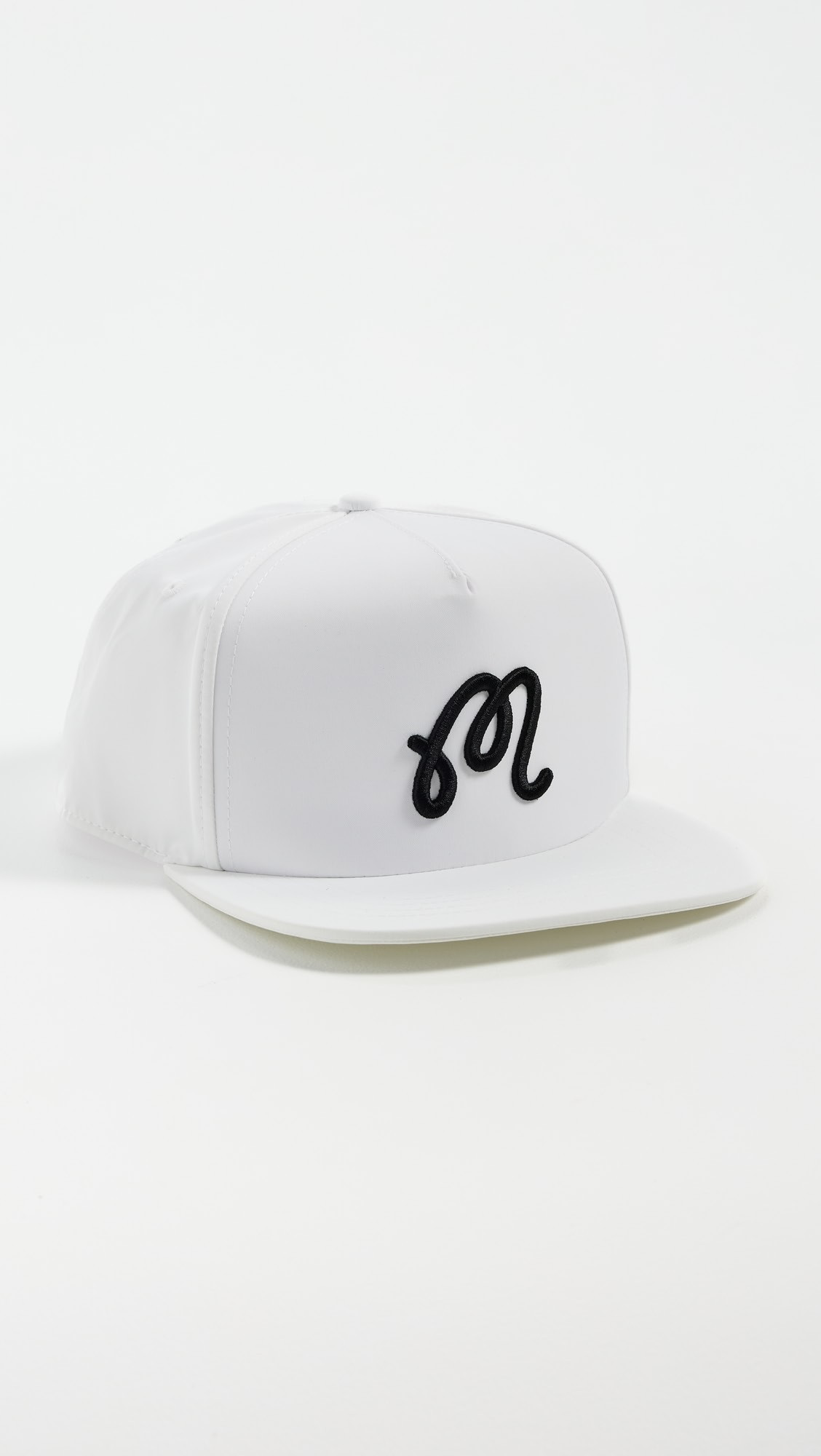 Snapback Hat | Shopbop