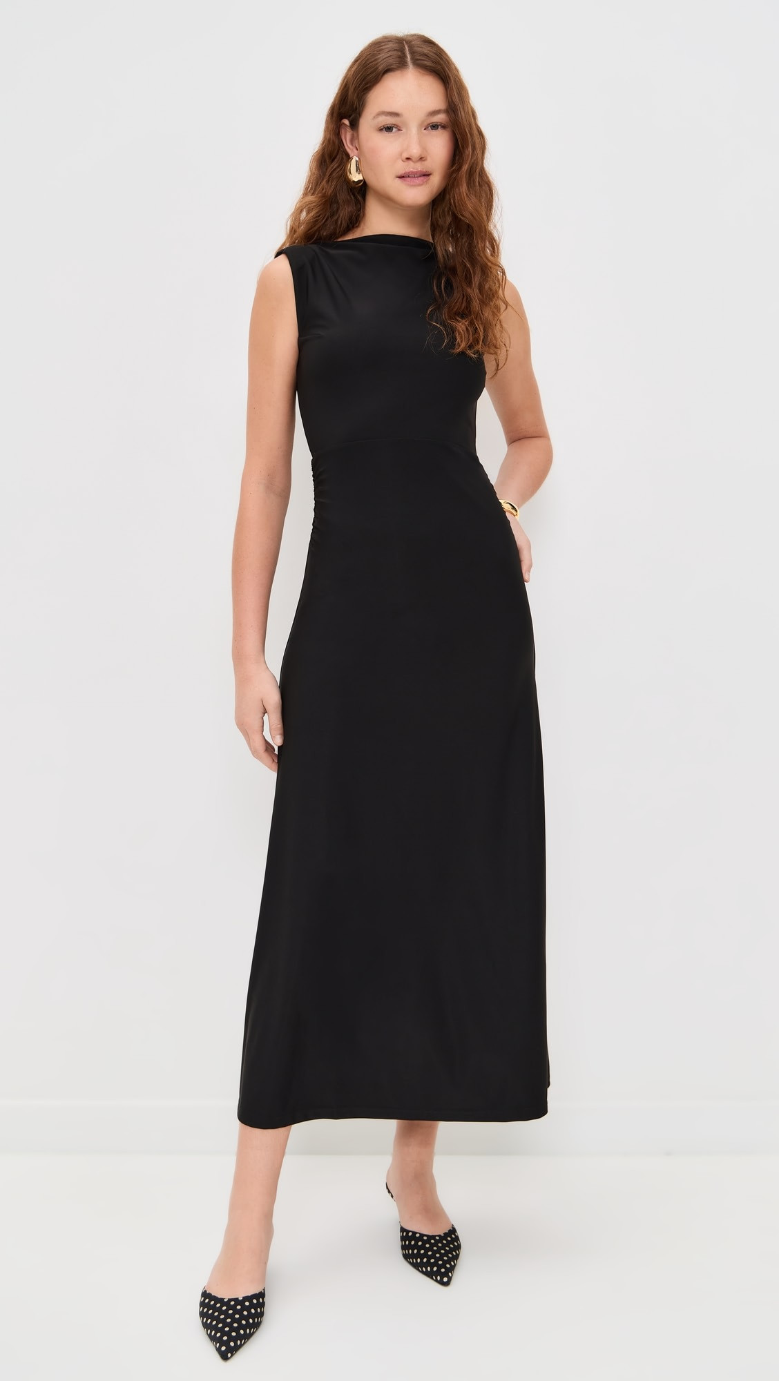 The Sloane Dress | Shopbop