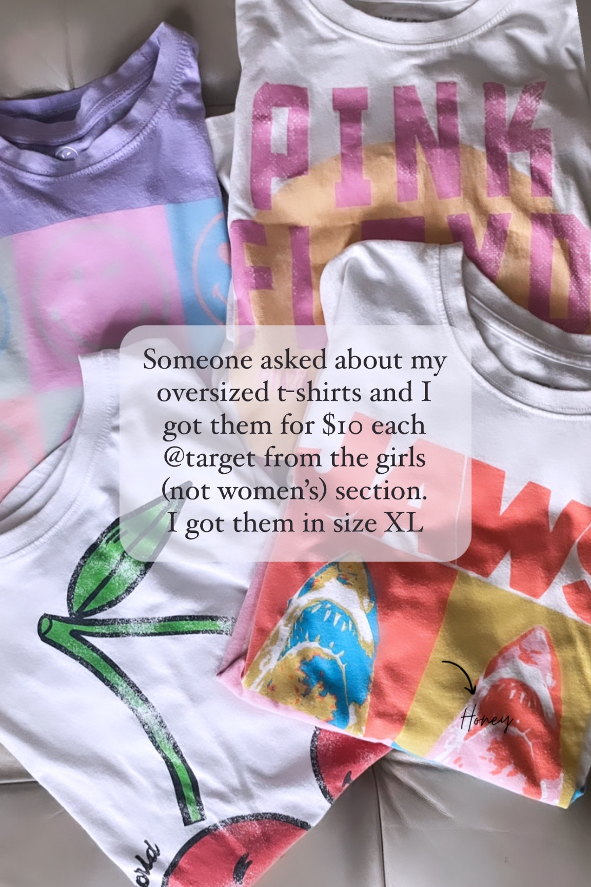 Gym oversized T-shirts #gymshirts #gymoutfit #gymfit #oversizedshirt #oversizedtshirt 

#LTKfitness #LTKunder50 #LTKFind