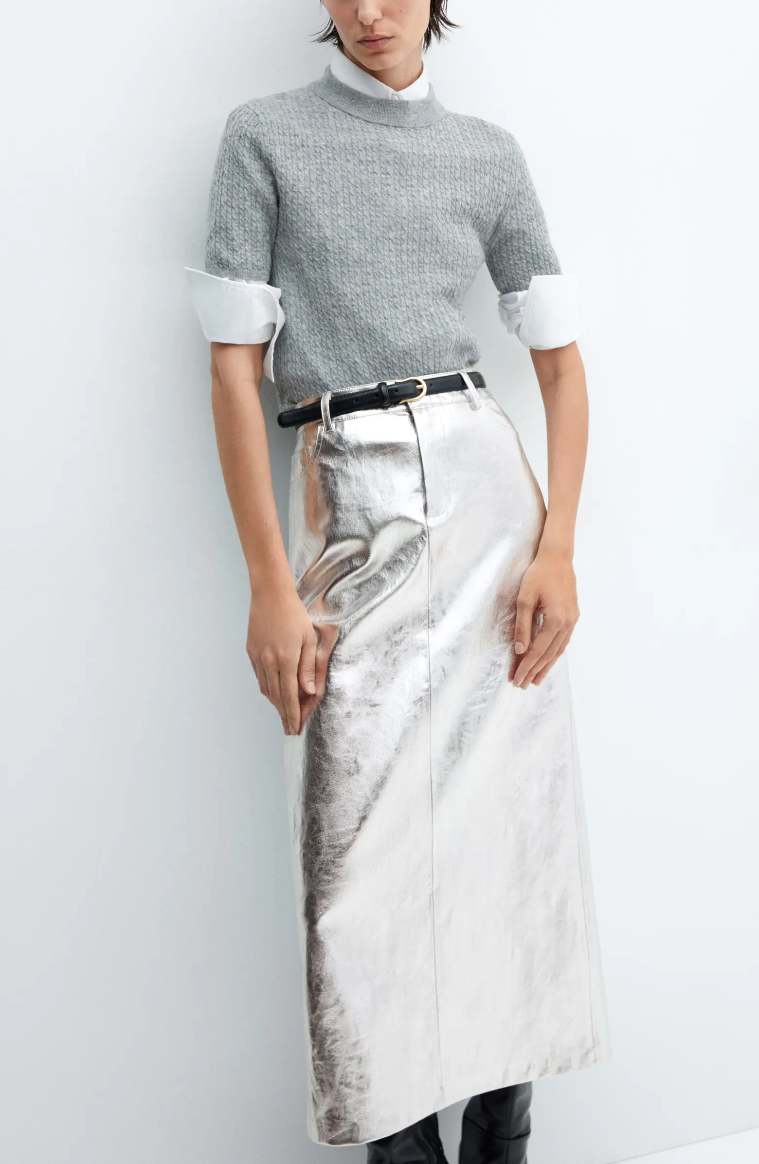 Silver | Nordstrom