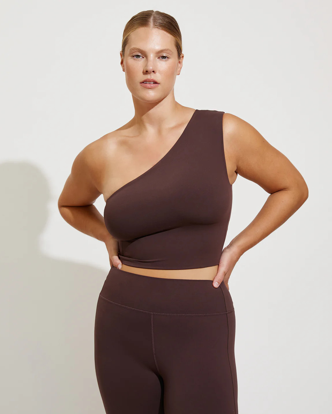 Form Tank | Left on Friday