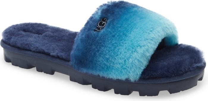 UGG | Nordstrom