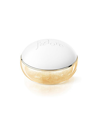 DIOR J'adore Les Adorables Golden Gel, 3.38 oz. - Macy's | Macy's