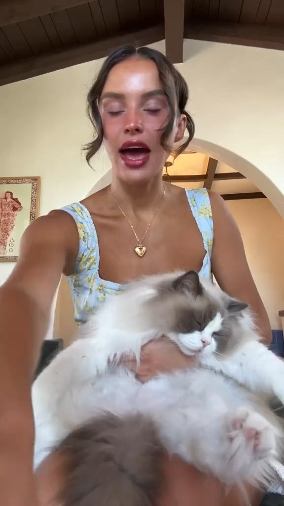 #LTKFindsUnder50 #LTKFamily #LTKHalloween