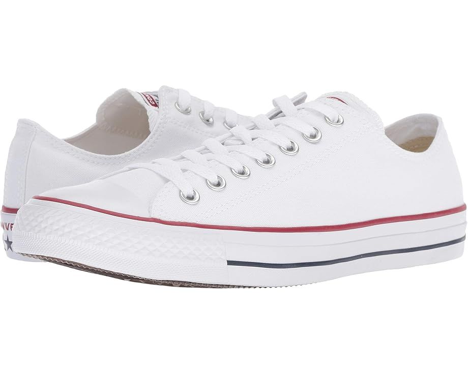 Converse Chuck Taylor® All Star® Core Ox | Zappos