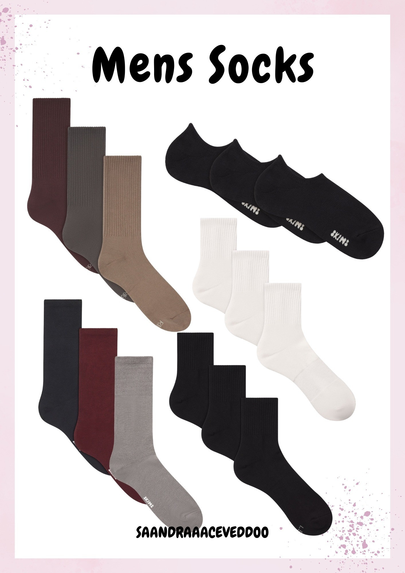 #LTKActive #LTKSeasonal #LTKU