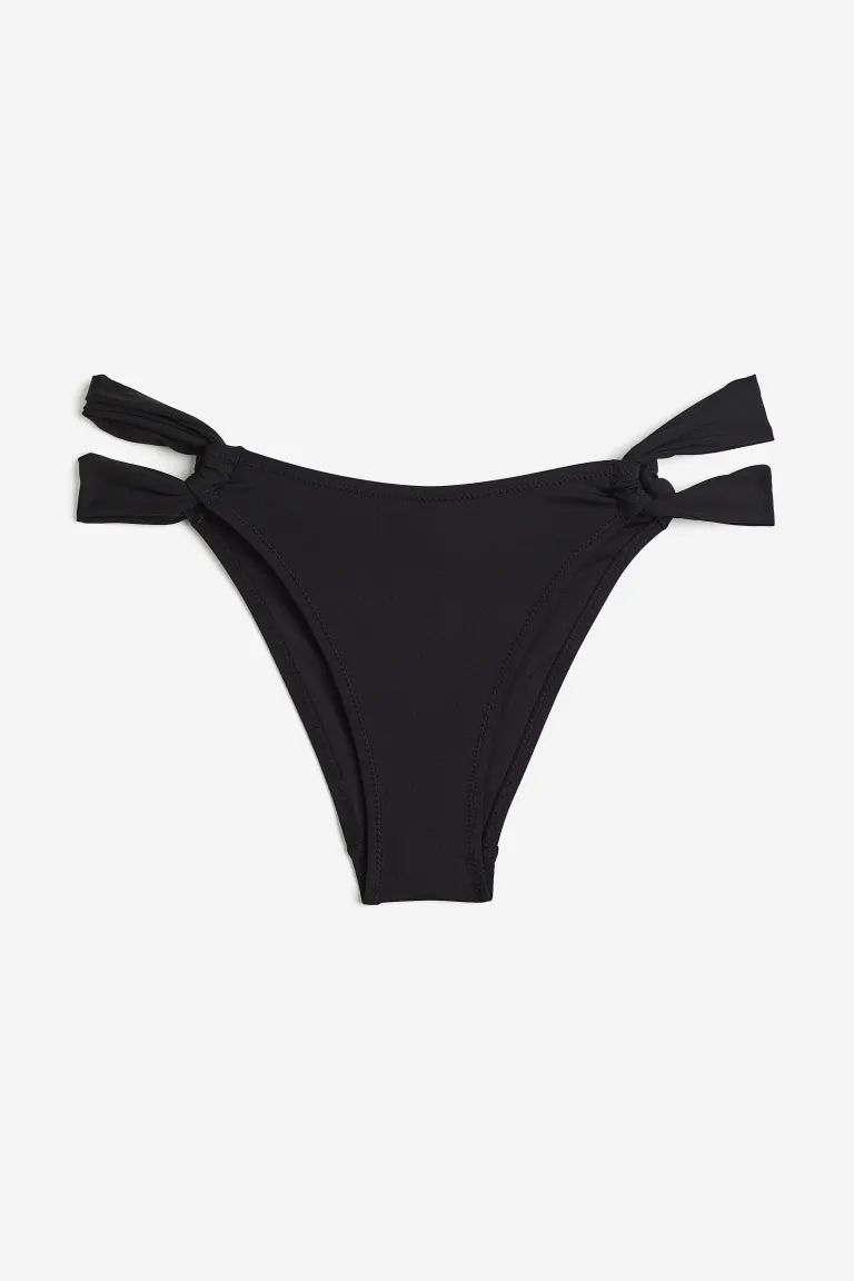 Bikini Bottoms | H&M (US + CA)