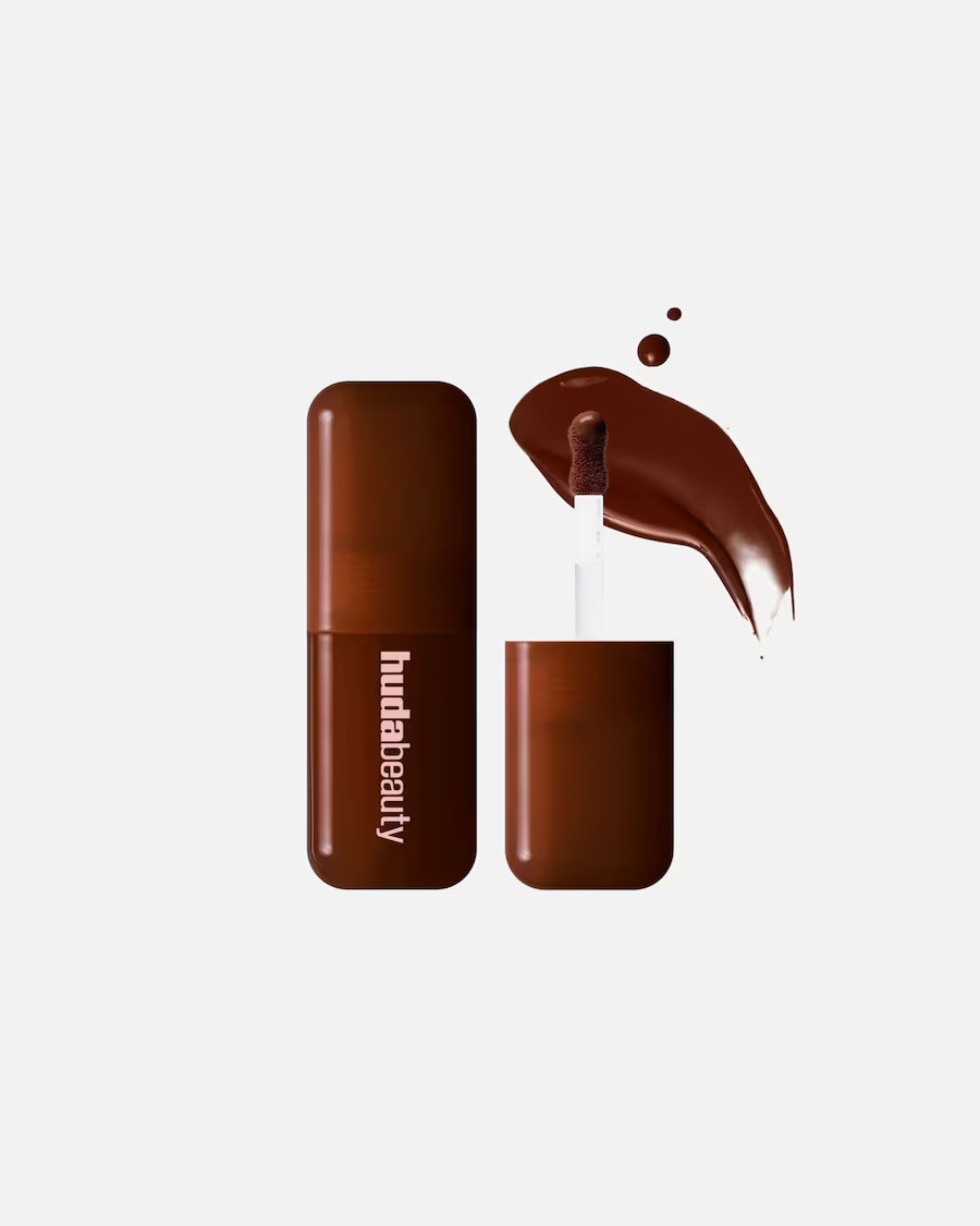 Icy Nude Blush Filter Liquid Blush | Douglas (DE)