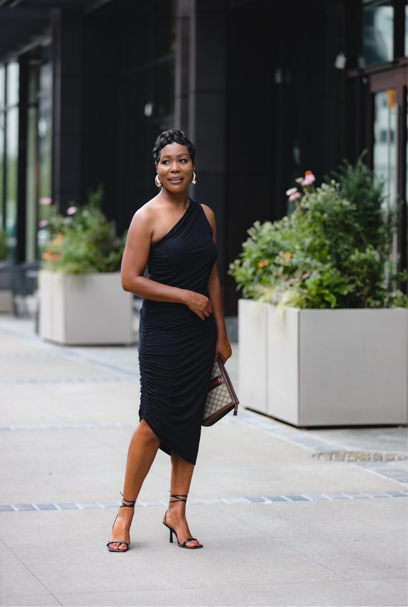 @target dress

#sale #target #targetstyle #targetdresses #targetfinds #targetlove #targetdoesitagain

#LTKSale #LTKFind #LTKstyletip