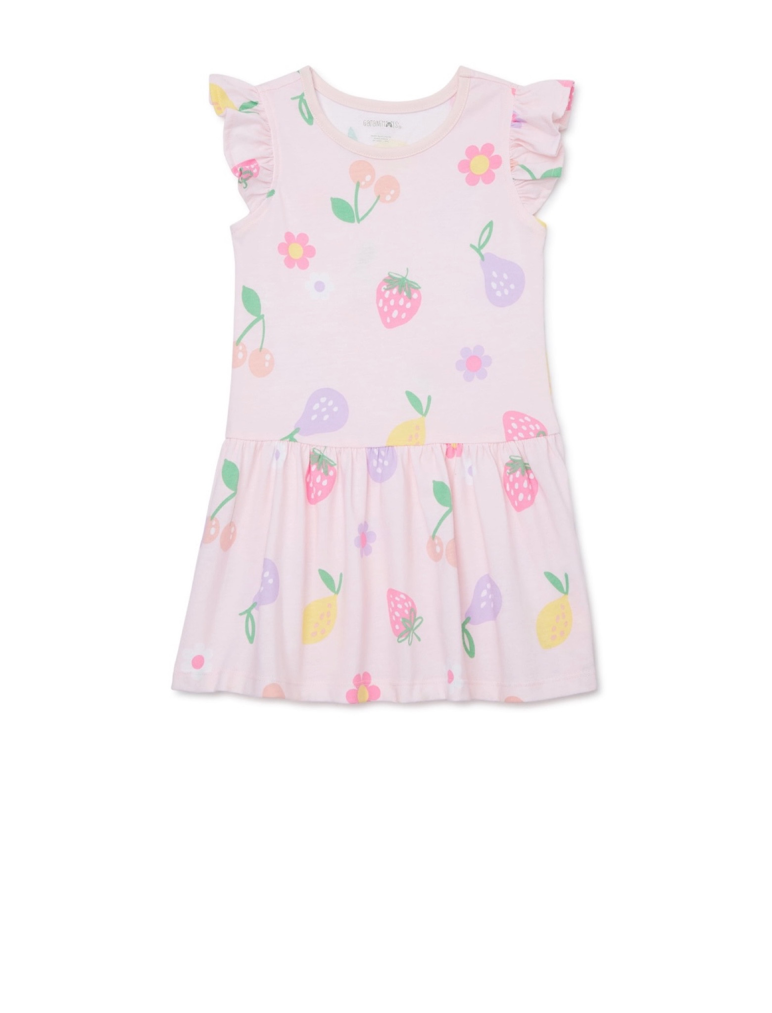 #LTKbaby #LTKSpringSale #LTKkids