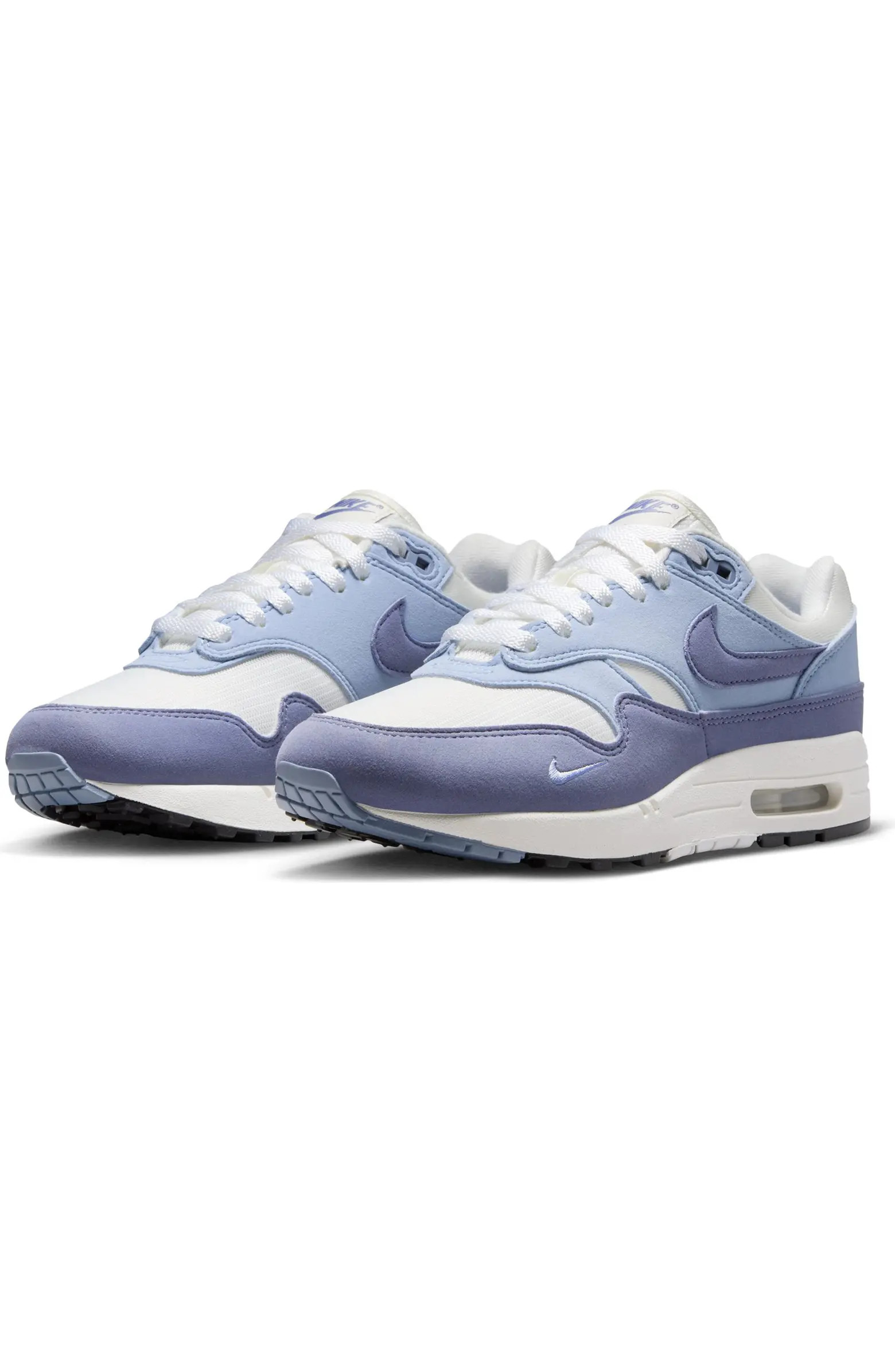 Air Max 1 '87 Sneaker (Women) | Nordstrom