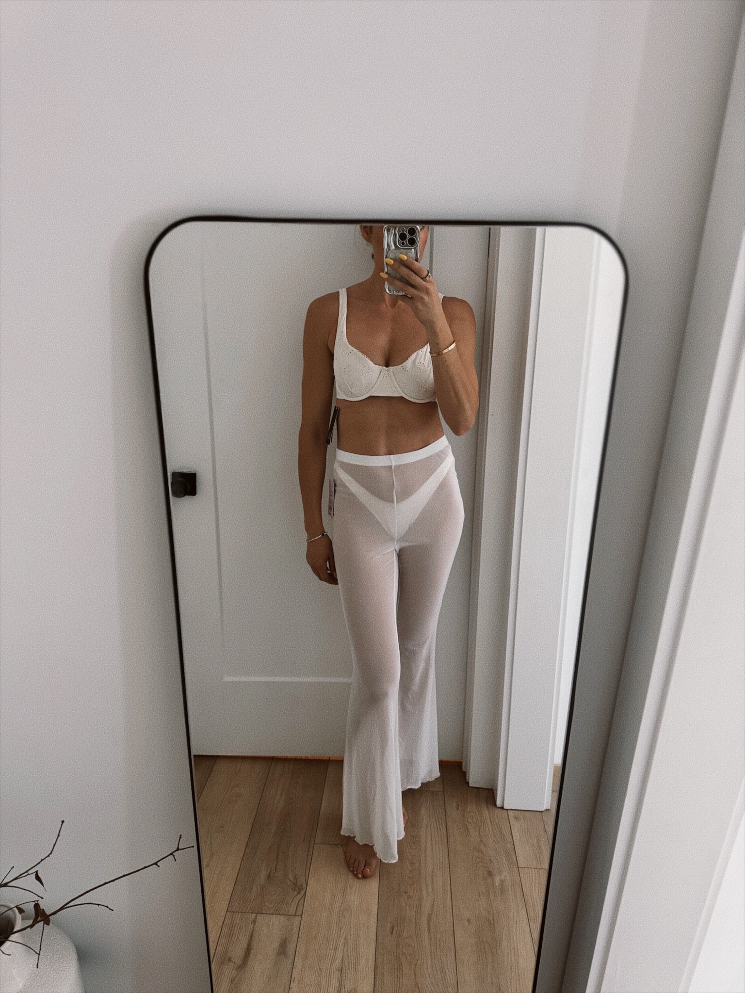 Target swim! Wearing a sm in all 

#LTKswim #LTKtravel #LTKfindsunder50