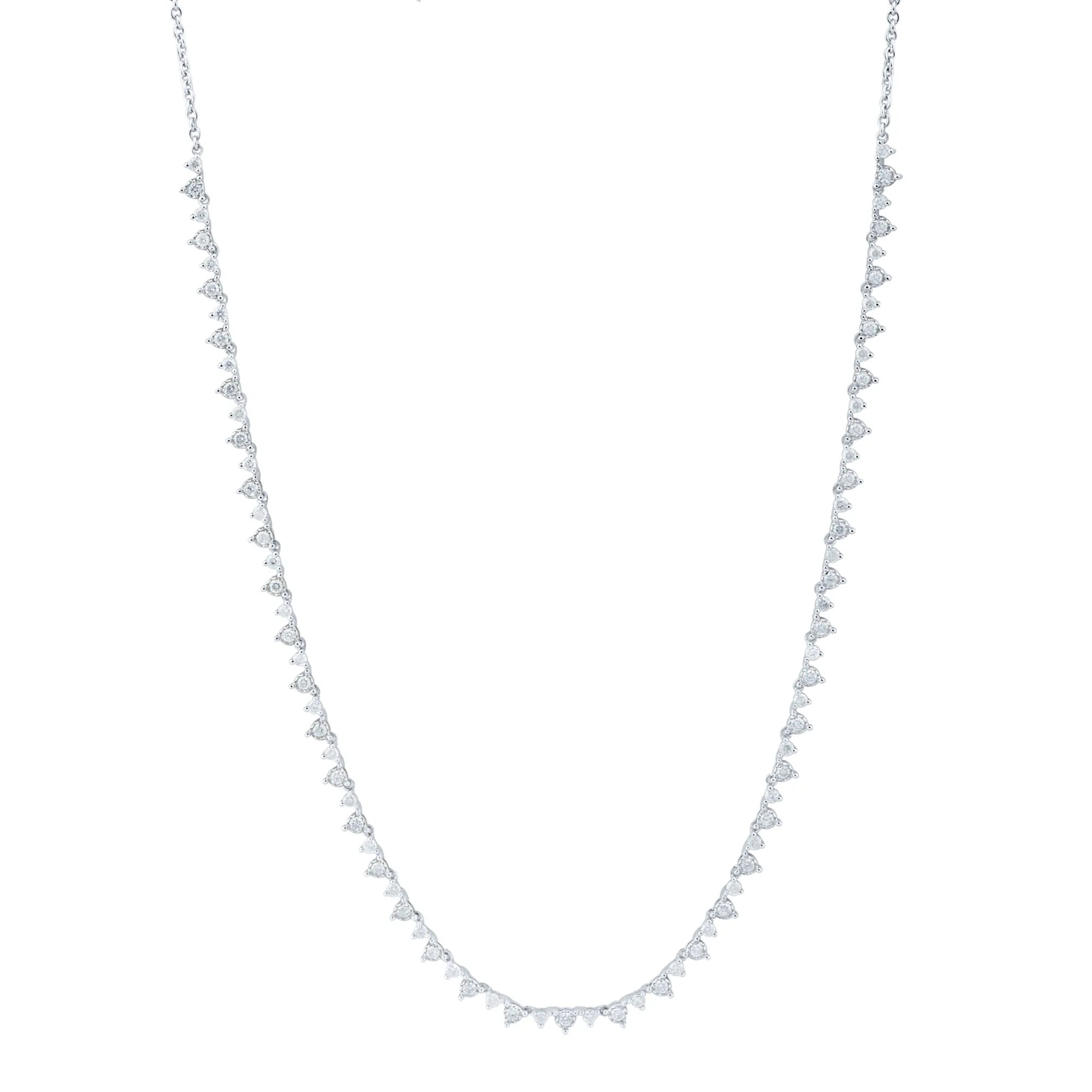 Helzberg Lab Grown Diamonds | Helzberg Diamonds