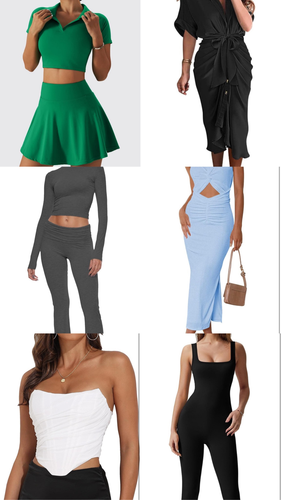 Prime day! Check out some of my faves. 
.
Prime day | Amazon prime day | Amazon prime day 2024 

#LTKSaleAlert #LTKFindsUnder50 #LTKFindsUnder100