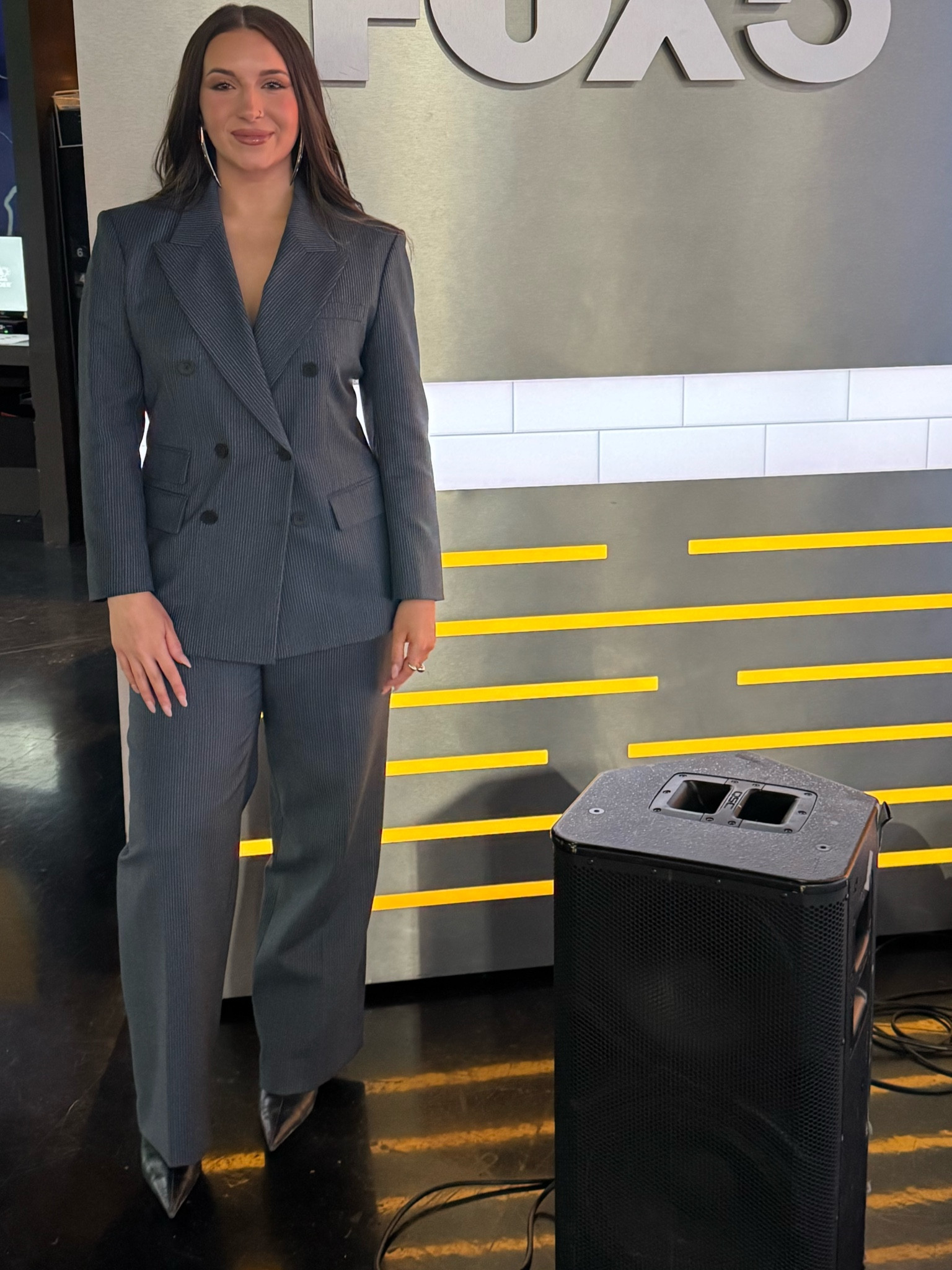 business attire must haves! 

#LTKNYFW #LTKWorkwear #LTKootd