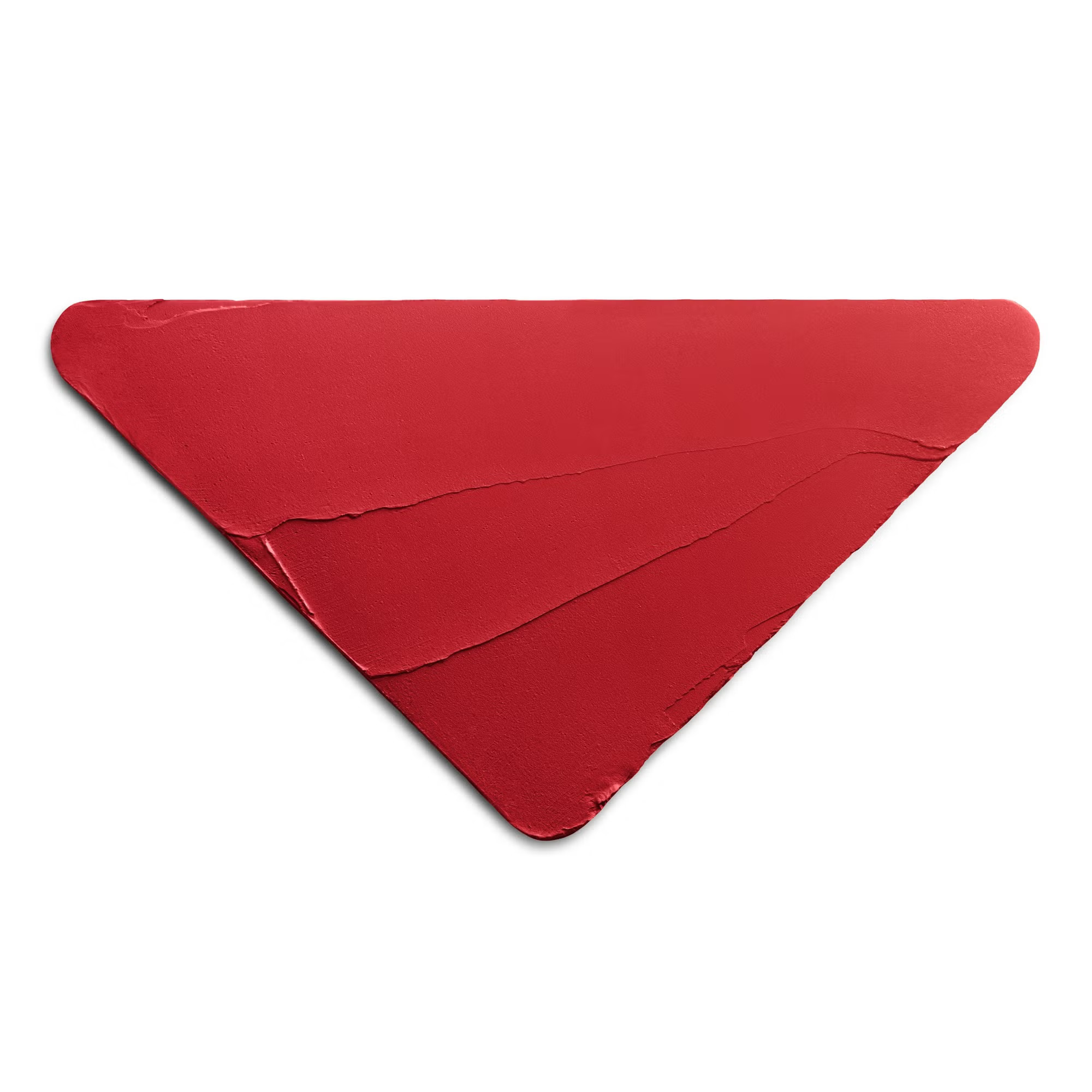 Prada Monochrome Hyper Matte Lipstick R28 - Fuoco | Look Fantastic (UK)