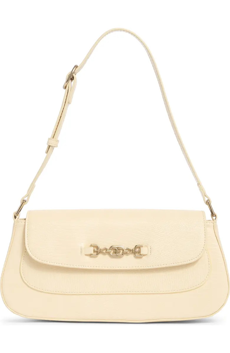 Sam Edelman Loraine Shoulder Bag | Nordstromrack | Nordstrom Rack