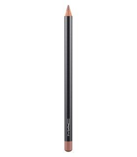 Lip Pencil
        
    

        Creamy, Professional, Artistry

      
        
        
      ... | MAC Cosmetics (UK)