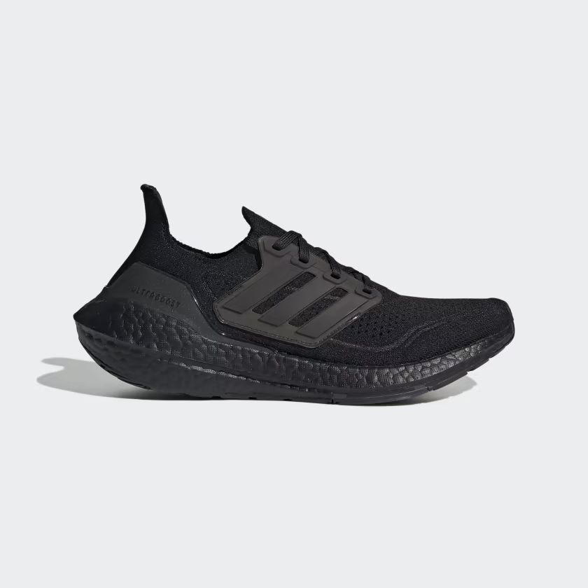 Ultraboost 21 Shoes | adidas (UK)