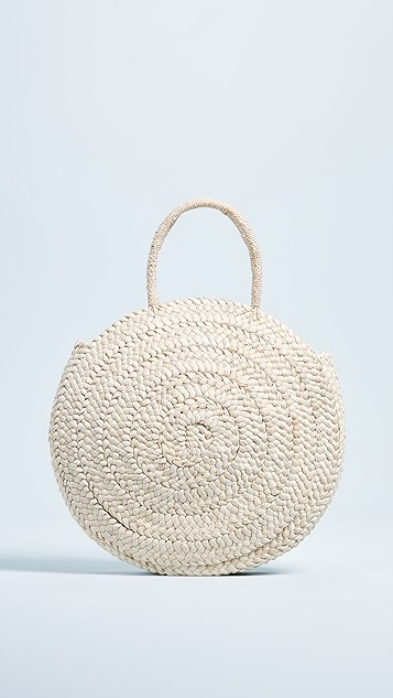 Knot Market Bag | Shopbop