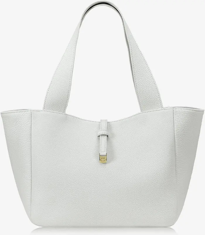 GiGi New York Mercer Tote | Nordstrom | Nordstrom
