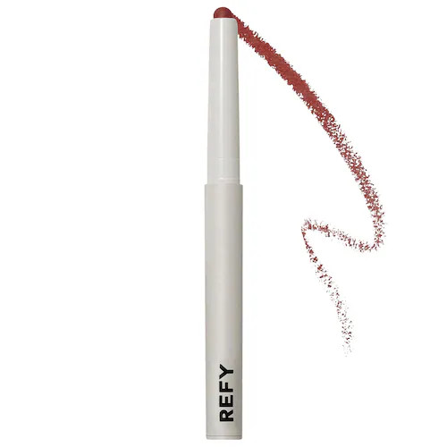 Lip Blur Lip Liner | Sephora (US)