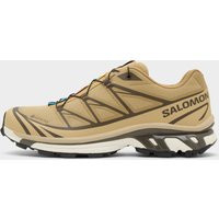 Salomon XT-6 GORE-TEX, Brown | size? (UK)