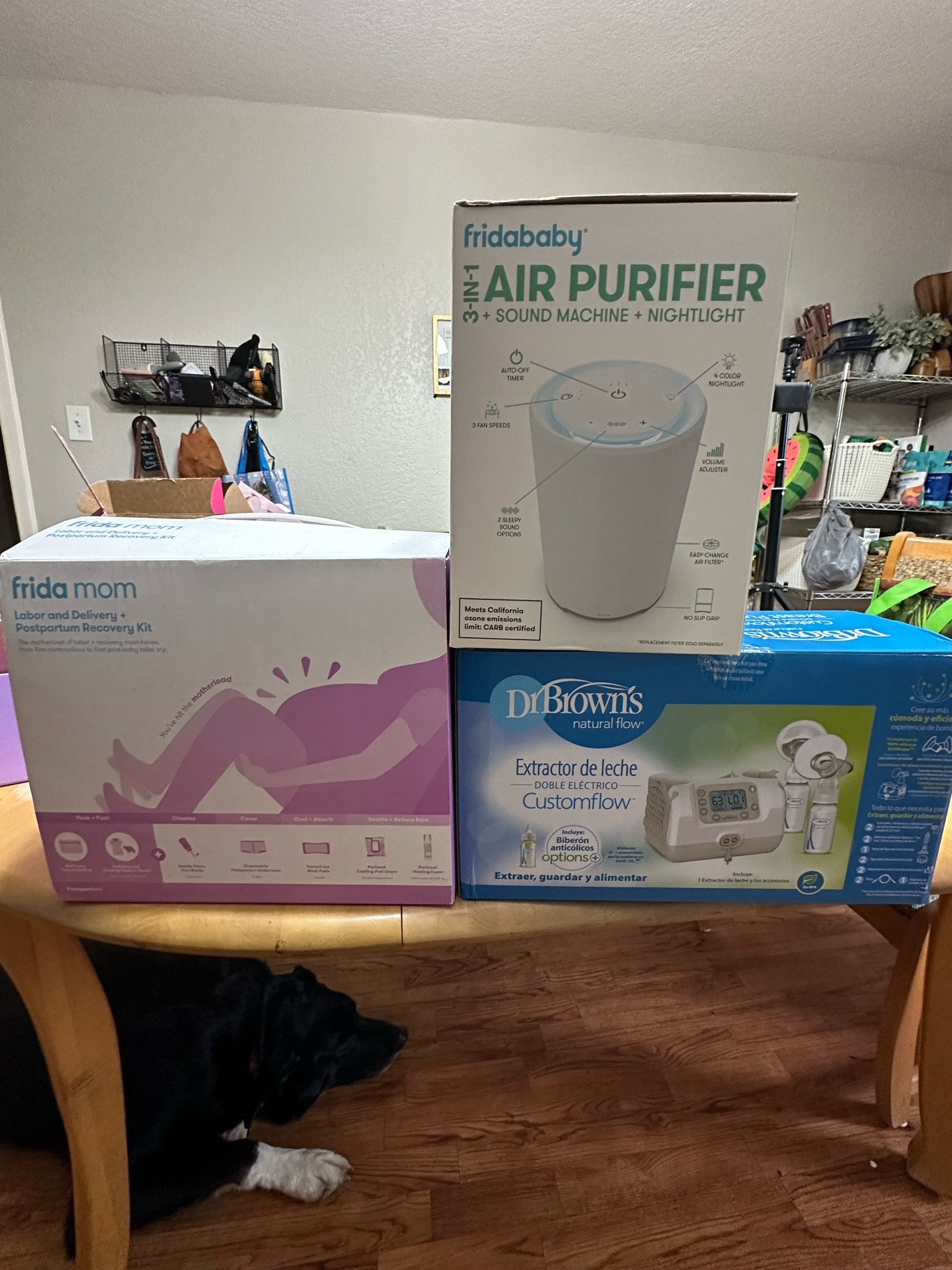 Last minute baby things 

#LTKbump #LTKfindsunder100 #LTKbaby