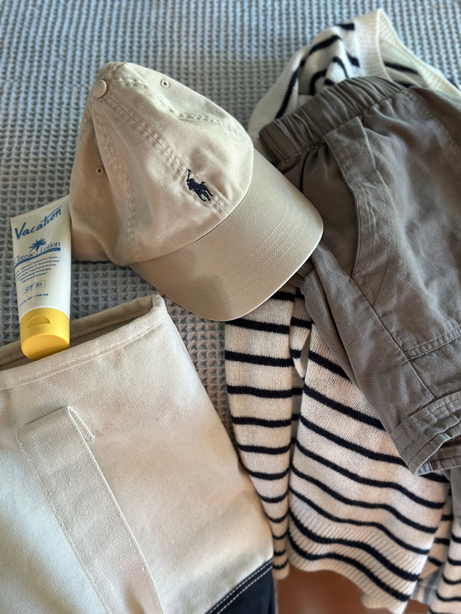 Boat day essentials… 



#LTKSwim #LTKSeasonal #LTKMidsize