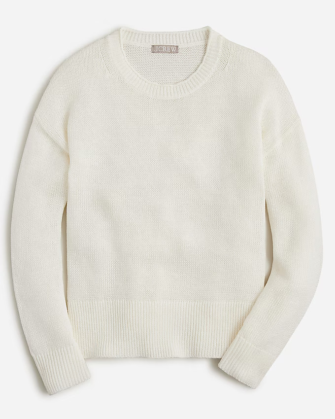 Item BQ194 | J. Crew US