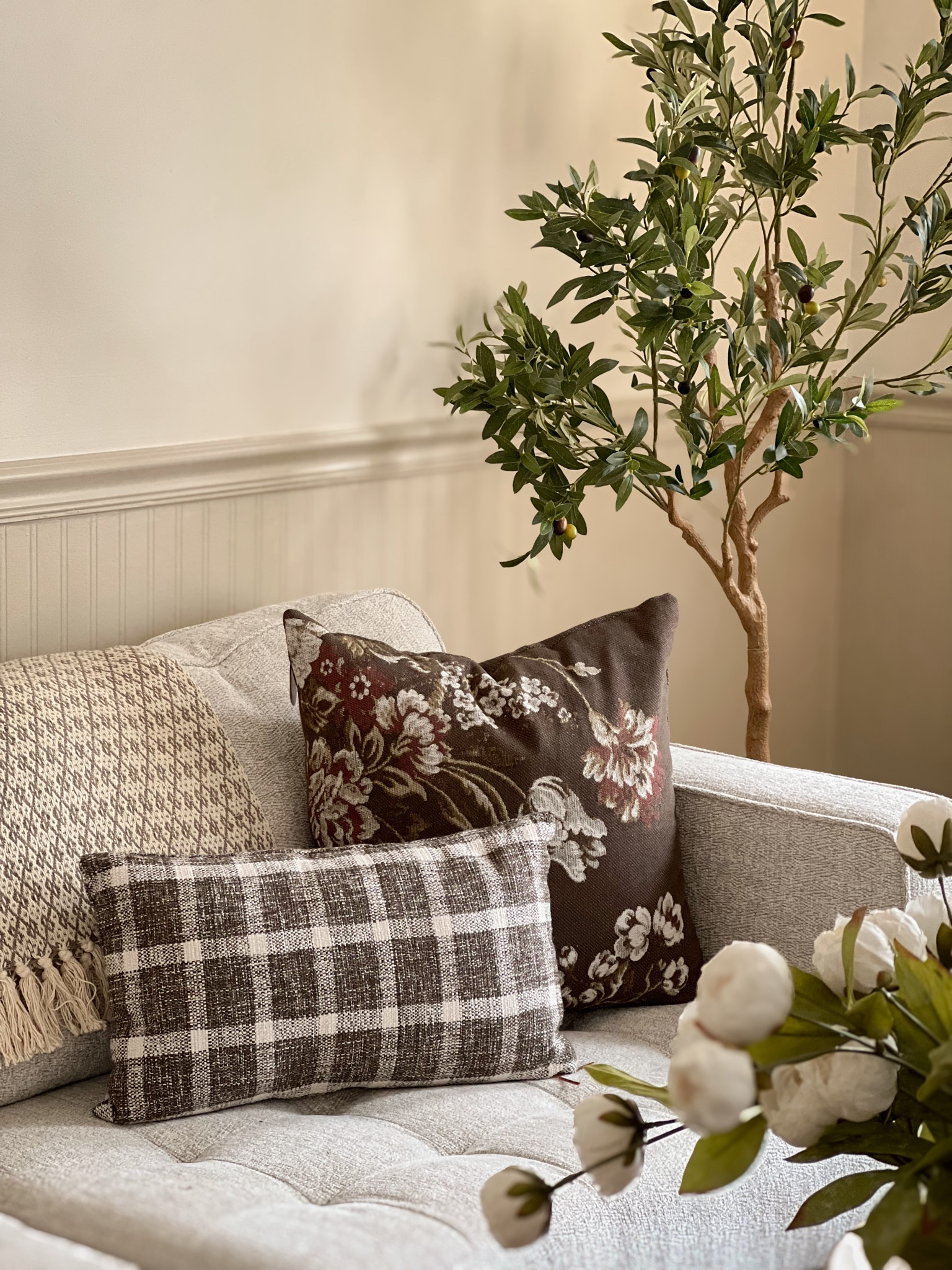 In love with these new prints from Mcgee collection !

#LTKFindsUnder50 #LTKSeasonal #LTKHome