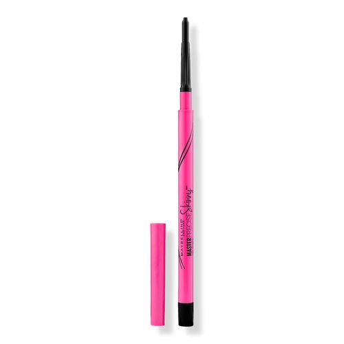 Eyestudio Master Precise Skinny Gel Pencil | Ulta